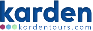 Karden Turizm